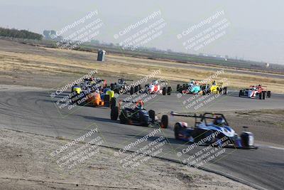 media/Nov-05-2023-CalClub SCCA (Sun) [[4ca13f3dad]]/Group 6/Offramp (Race)/